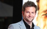 Bradley Cooper: Želim da "Mamurluk" postane trilogija!