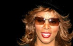 Preminula disco kraljica Donna Summer