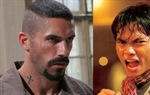 Scott Adkins i Tony Jaa u remakeu 
