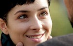 Video: Zrinka Cvitešić osvojila i faraone 