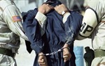 Put u Guantanamo