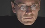 Steve Jobs