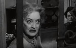 Što se dogodilo s Baby Jane?