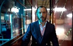 Dom Hemingway