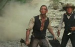 Indiana Jones i James Bond protiv vanzemaljaca u vesternu