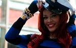 Rihanna najavljuje opet novi album, šesti po redu