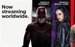 Netflix konačno dostupan i u Hrvatskoj!