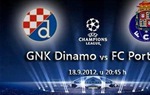 Može li Dinamo napokon do proljeća u Europi?