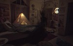 Izašao prvi trailer za "Paranormal Activity: The Ghost Dimension&