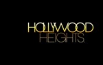 Hollywood Heights