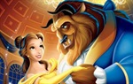 Disney najavljuje film 