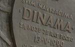 Dinamo-Crvena zvezda - Domovinski rat je počeo na Maksimiru