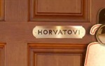 Horvatovi