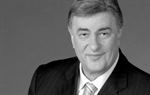 Zvijezdama HTV-a smanjene plaće, Nova TV "otima" Milića