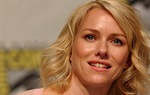 Naomi Watts u ulozi Hooverove tajnice u filmu "J.Edgar"