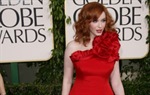 Christina Hendricks izgubila narukvicu od 850 tisuća dolara