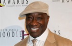 Preminuo Michael Clarke Duncan