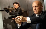 G.I. Joe: Osveta