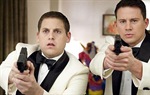 ''21 Jump Street 2'' dolazi sljedeće godine!