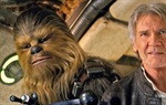 Novi trailer za 'Star Wars: The Force Awakens'