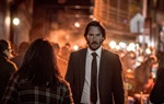 John Wick 2