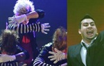 "Skandal Duo" i "D Vision" prošli u finale showa &