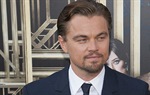 DiCaprio svoje bogatstvo koristi kako bi pomogao drugima?