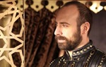 Stiže najskuplja i najgledanija turska serija 