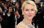 Naomi Watts u Opatiji započela snimanje filma o Lady Di