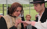 Mlataranje u "Farmi" potuklo Dnevnik i lokalne izbore