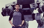 Neill Blomkamp je promijenio scenarij novog 'Aliena' radi Ridleya Scot