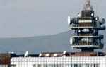 HRT: Masovne smjene urednika i povratak trećeg programa