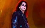Alice Cooper priznao: Zamalo sam ubio Elvisa Presleya!
