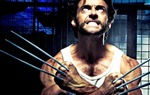 Gledali smo: X-Men početak - Wolverine
