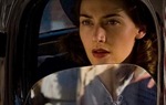 Nagrađivana serija 'Mildred Pierce' s Kate Winslet od večeras na malim