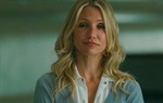 Cameron Diaz umjesto Sandre Bullock u ''Annie''