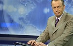 Šprajc će biti novi glavni urednik HTV-a, Gojan vanjske politike