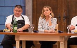 Nova sezona “Tri, dva, jedan - kuhaj!” počinje 1. veljače!