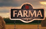 Nova 'Farma' čeka svoje farmere