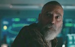 Stigao trailer za SF avanturu Georgea Clooneya 
