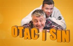 Nova serija - 