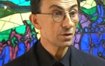"Farmu" odbili don Kaćunko, Bandić, Škare Ožbolt...