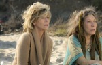 Grace and Frankie