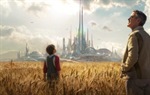 Dobrodošli u Tomorrowland