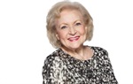 Betty White slavi 93. rođendan
