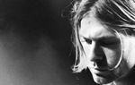 Kurt Cobain: Montaža pakla
