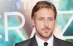 Ryan Gosling: Žene me vole jer znam slušati