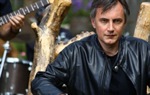 Miroslav Škoro najplaćenije je TV lice Hrvatske radiotelevizije