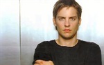 Tobey Maguire dobio ulogu Bilba Bagginsa u "Hobbitu"?
