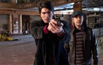 Dylan Dog